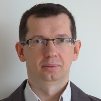Stanisław Dydek