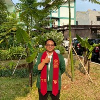 Muhammad Maulana Ibrahim