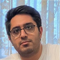 arian zarifian