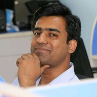 Unnat Agarwal