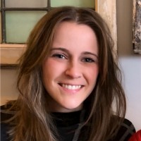 Laura Reynolds