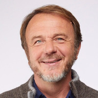 Paolo Moretti