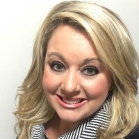 Debbie Culpepper