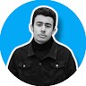 omar moner