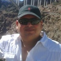 Edgar Posadas