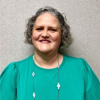 Michelle Connelly, ABOC, NCLEC