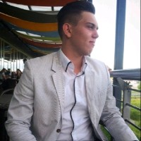 Nedim Haketa