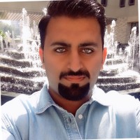 Muhammad Asad