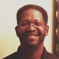 Christoper L. Carter Sr.