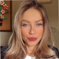 Ana Paula Reis
