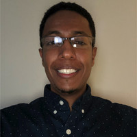 Abdulwasie Abdulrehman