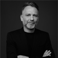 Dominik Nocoń
