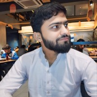 Hafiz Waqas