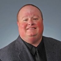 Keith Diehl