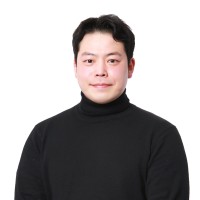sunbo kang