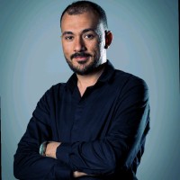 Ahmed Samir