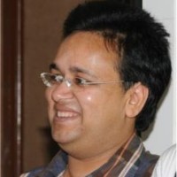 Manoj Goel
