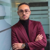 Kalven Gauthier Wadestrandt