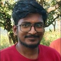 Allwyn Stephen