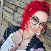 Addie Pastoré
