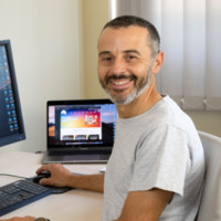 José Tomás Suárez Fernández