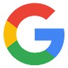 Equipe Google