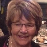 Ineke Wanroij Van