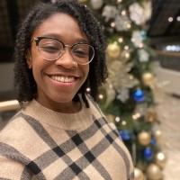 Alandrya Mayhorn