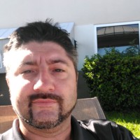 Justin Flynn