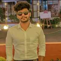 Sajan Sayyed
