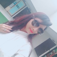 Deepa Thakur