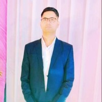 Bhola Ram