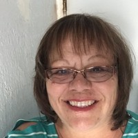 Cheryl Hurd