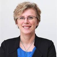 Natalie Sargent