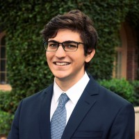 Lucas Devito Cury da Cunha Leitão