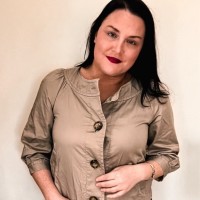 Shannon Leah Wnukowski