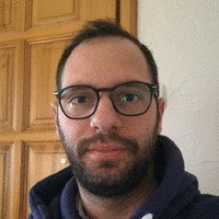 Marco Alessandro Cislaghi