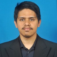 Mohsin Zakaria