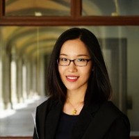 Haijiao Zhang