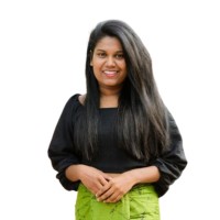 Sadini Tharindi Wanniarachchi