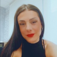 Raquel López Muñoz