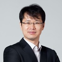 Hee-seung Song