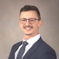 Zackery R. Sherman