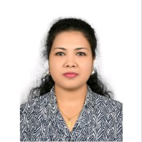 Lekshmi SS