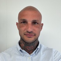 Wayne Ham