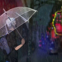 李雨杰