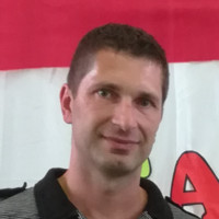 Peter Ištok