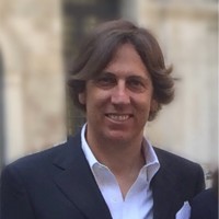 Luigi De Cubellis