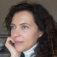 Barbara Lucchin