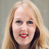 Christine Weber